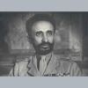 Haile Selassie